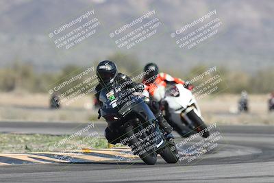 media/Jan-30-2026-2WTD (Fri) [[9b24c6d623]]/4-C Group/Session 2 (Turn 14)/